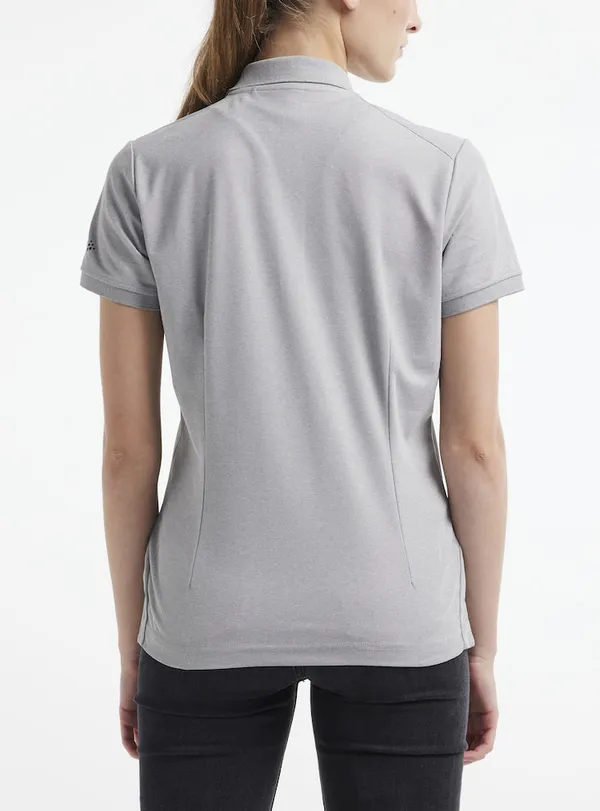 1909139-950000_CORE Unify Polo Shirt  W_Closeup2.jpg
